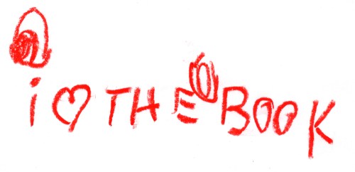 Thank you from student