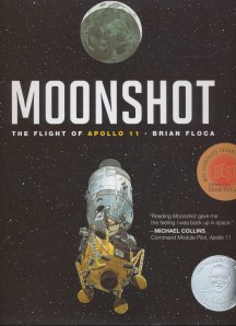 Moonshot