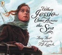 Screen shot 2014-06-30 at 6.15.46 PM