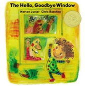 Screen shot 2015-06-29 at 11.04.02 AM