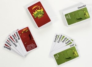 Screen shot 2015-07-18 at 10.39.36 AM