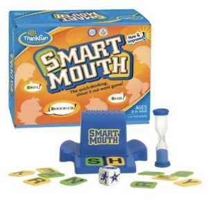 Screen shot 2015-09-26 at 12.09.47 PM