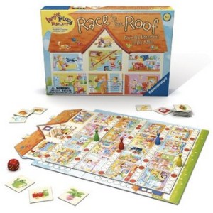 Screen shot 2015-10-25 at 5.44.30 PM