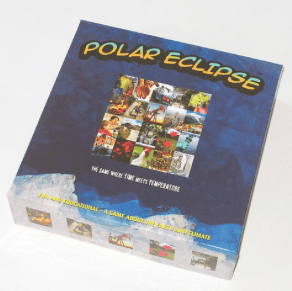 Screen Shot 2015-11-28 at 1.08.03 PM