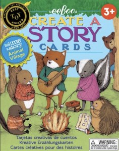 Screen shot 2015-12-28 at 2.00.32 PM