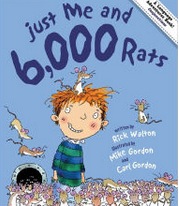 Screen shot 2016-05-02 at 6.32.48 AM