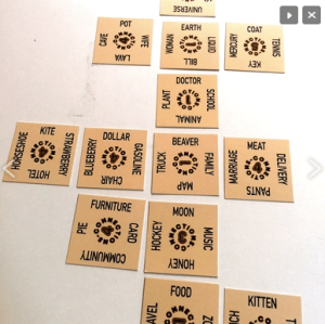 screen-shot-2016-10-03-at-6-14-50-pm