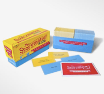 screen-shot-2016-12-31-at-4-10-04-pm